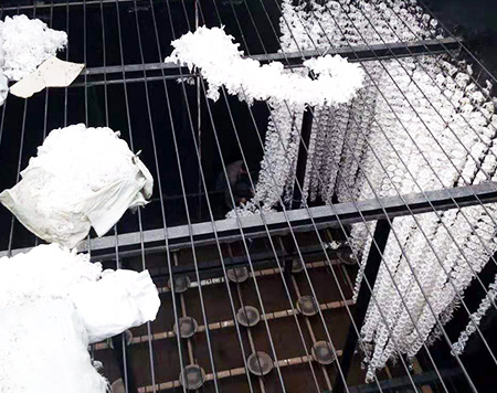 �M������ʩ������